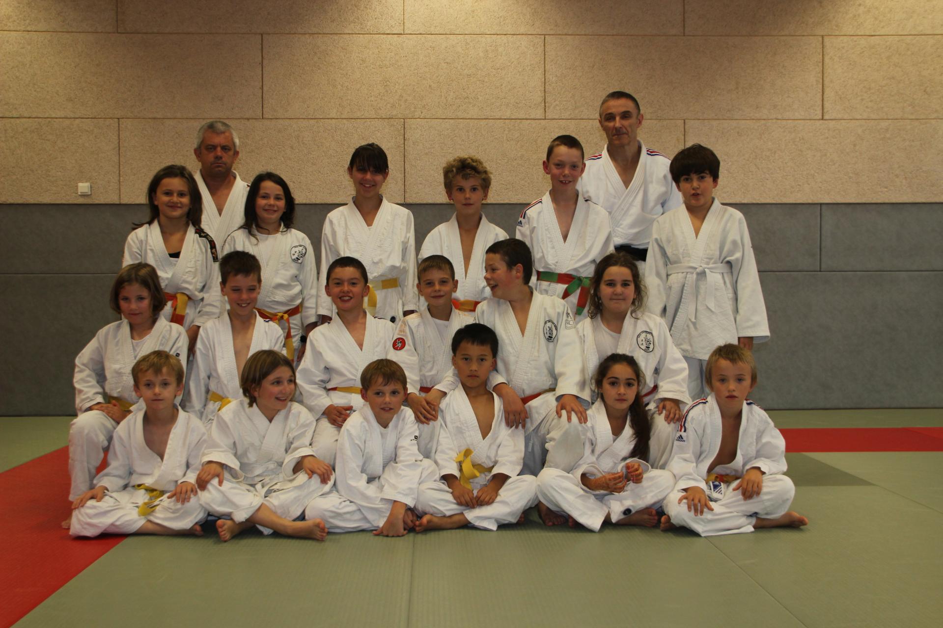Judo 10 2013 04